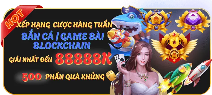 Cập nhật Trò chơi Mới u888