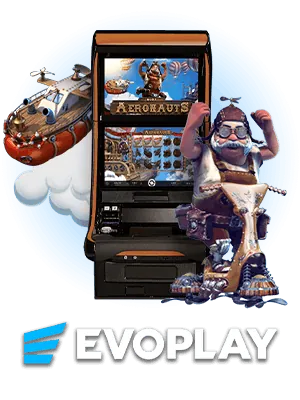 Cơ hội cá cược tốt nhất