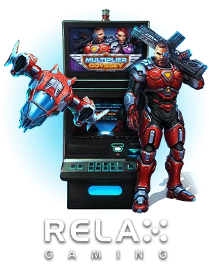 Tự loại trừ khỏi cờ bạc