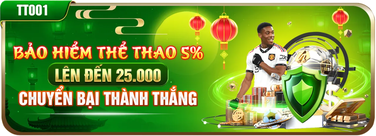 Hình ảnh Chính sách Cookie của u888 trong vòng 8 1 km, biểu tượng bảo mật kỹ thuật số