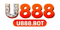u888 trong vòng 8 1 km