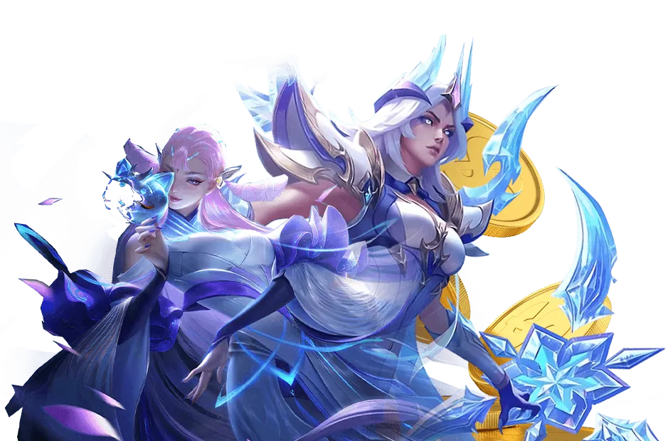 Trận đấu quần vợt chuyên nghiệp tại u888