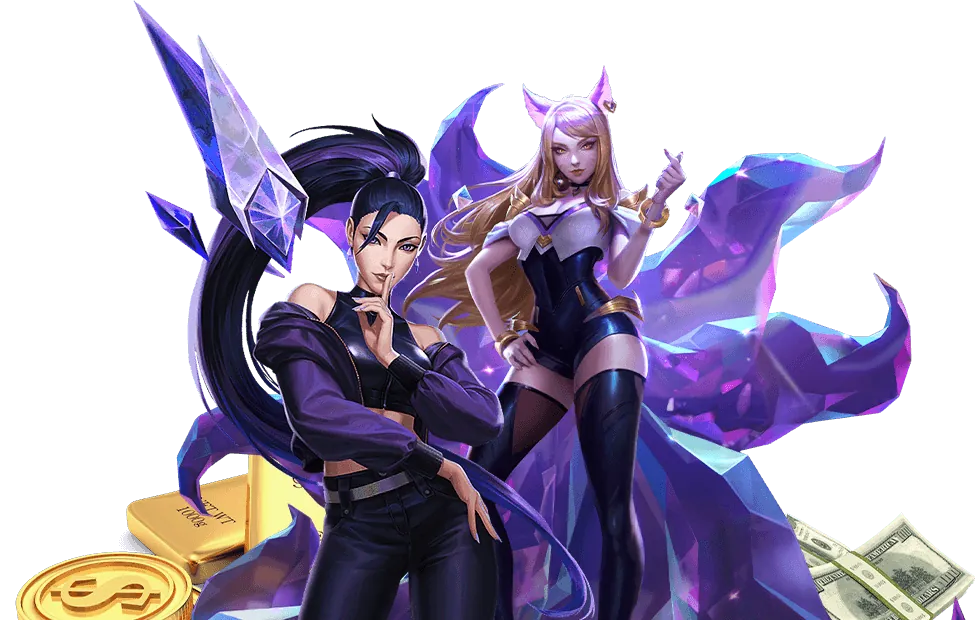 Đá gà trực tuyến u888