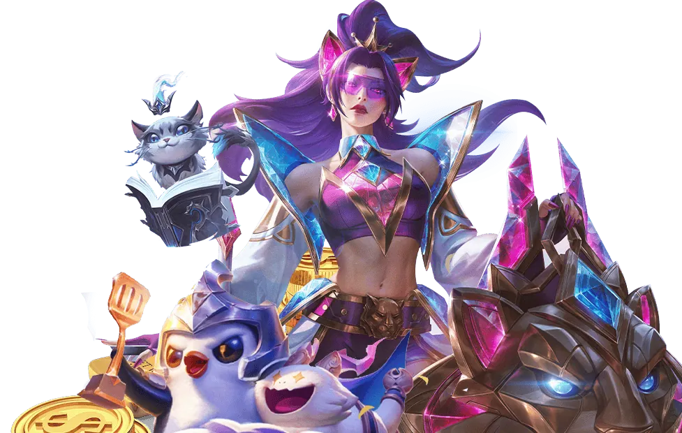 Giải đấu bắn cá