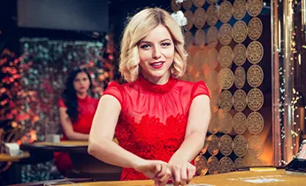 Tầm nhìn của u888 trong vòng 8 1 km