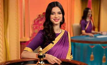 Đa dạng trò chơi U888