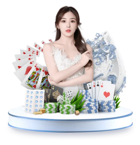 Chương Trình Hoàn Trả Thể Thao & Casino